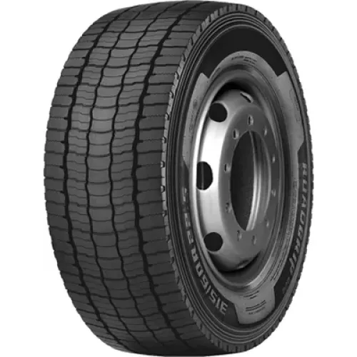 Unigrip Roadgrip D20 215/75 R17,5 128/126M