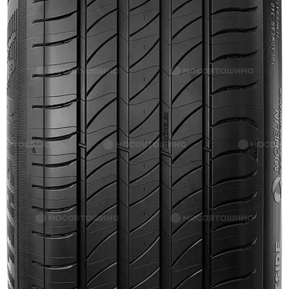 Michelin e.Primacy 235/45 R20 100H