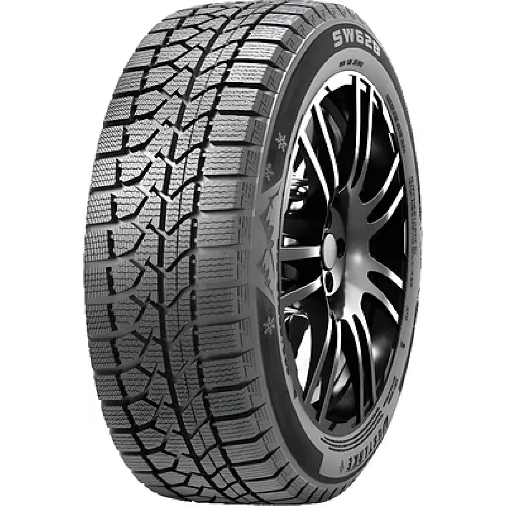 WestLake SW628 225/55 R19 99H