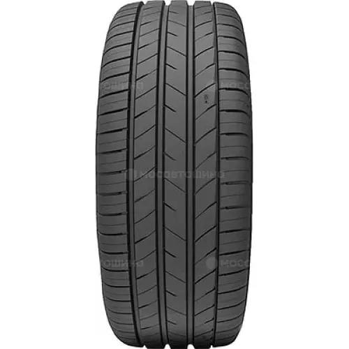 Kumho Ecsta HS52 215/55 R17 98W XL