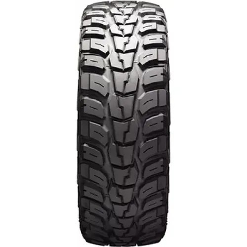 Marshal KL71 Road Venture MT 31x10,5x15 109Q