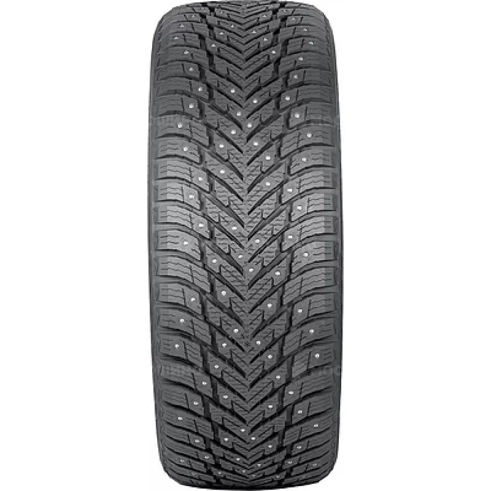 Nokian Hakkapeliitta 10p SUV 265/65 R17 116T XL