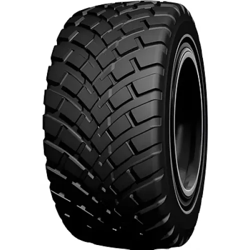 LingLong FL300 500/60 R22,5 155D
