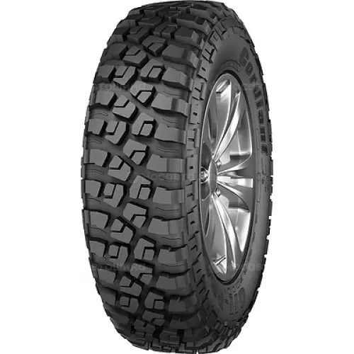 Cordiant Off Road 2 205/70 R16 97Q