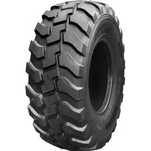 Galaxy Multi Tough 340/80 R18 136A8