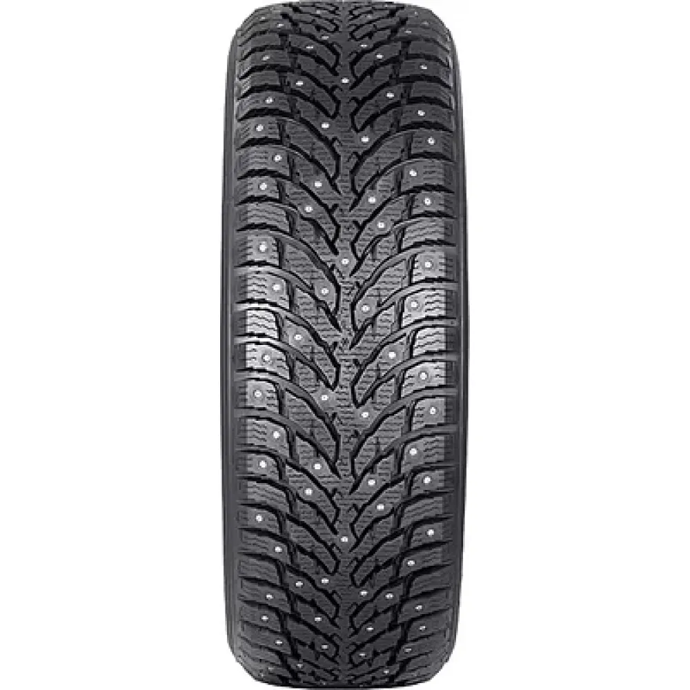 Ikon Autograph Ice 9 SUV 285/60 R18 116T