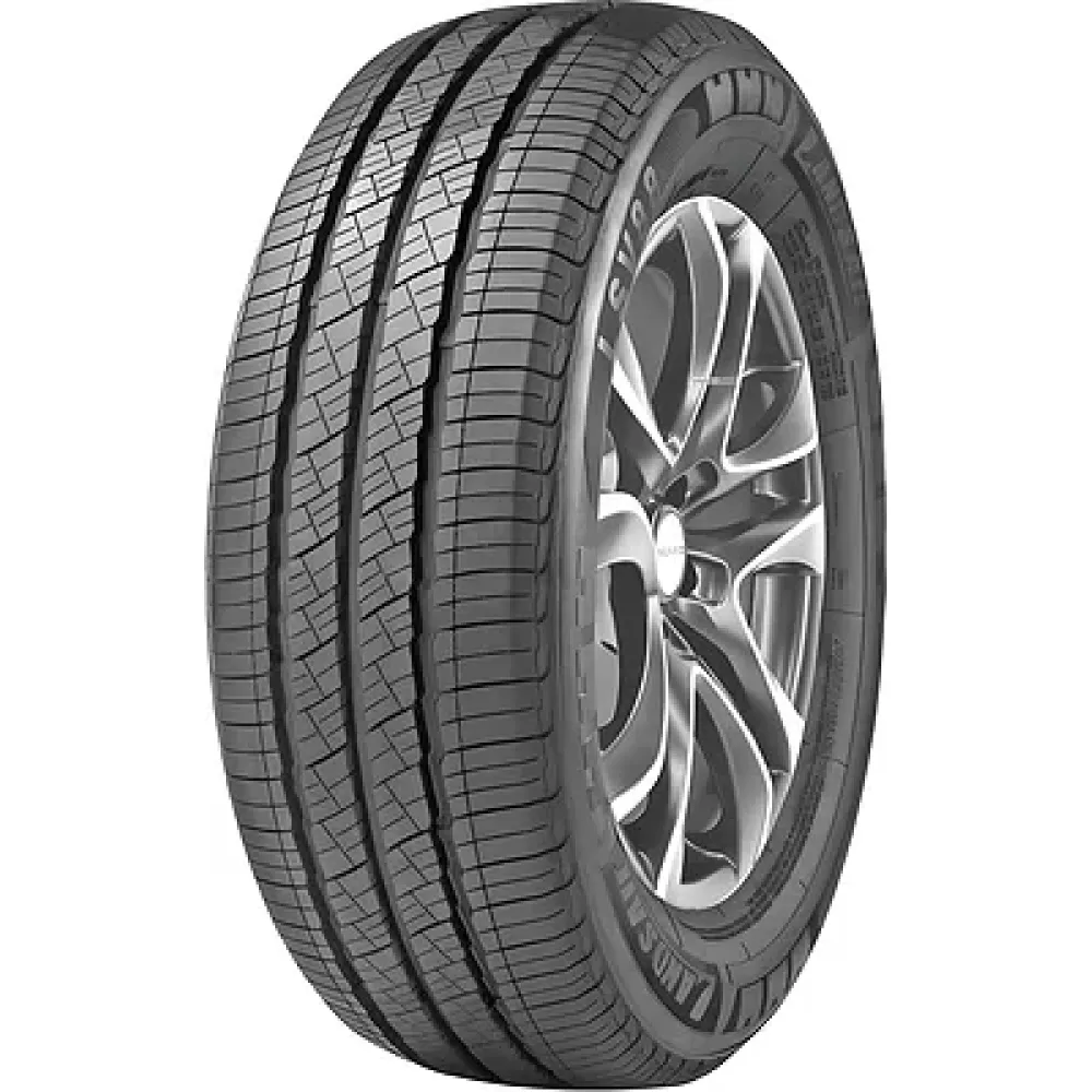 Landsail LSV88+ 215/70 R15C 104/101S