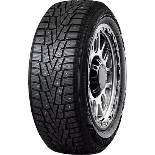 Roadstone Winguard Spike SUV 245/75 R16 111T