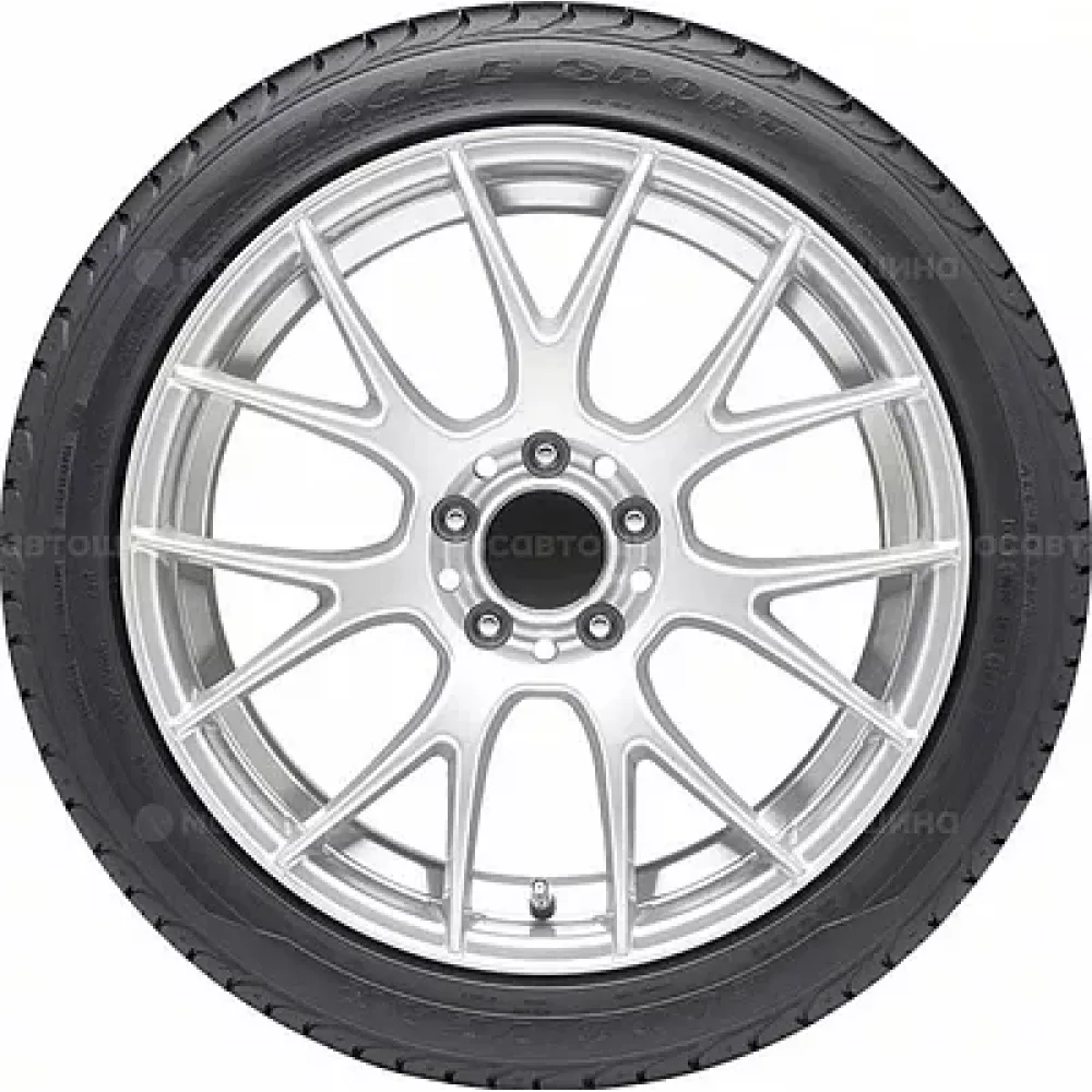 Goodyear Eagle Sport TZ 215/55 R17 94V