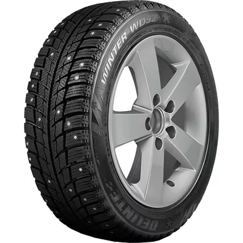 Delinte WD52 225/70 R16 107T XL