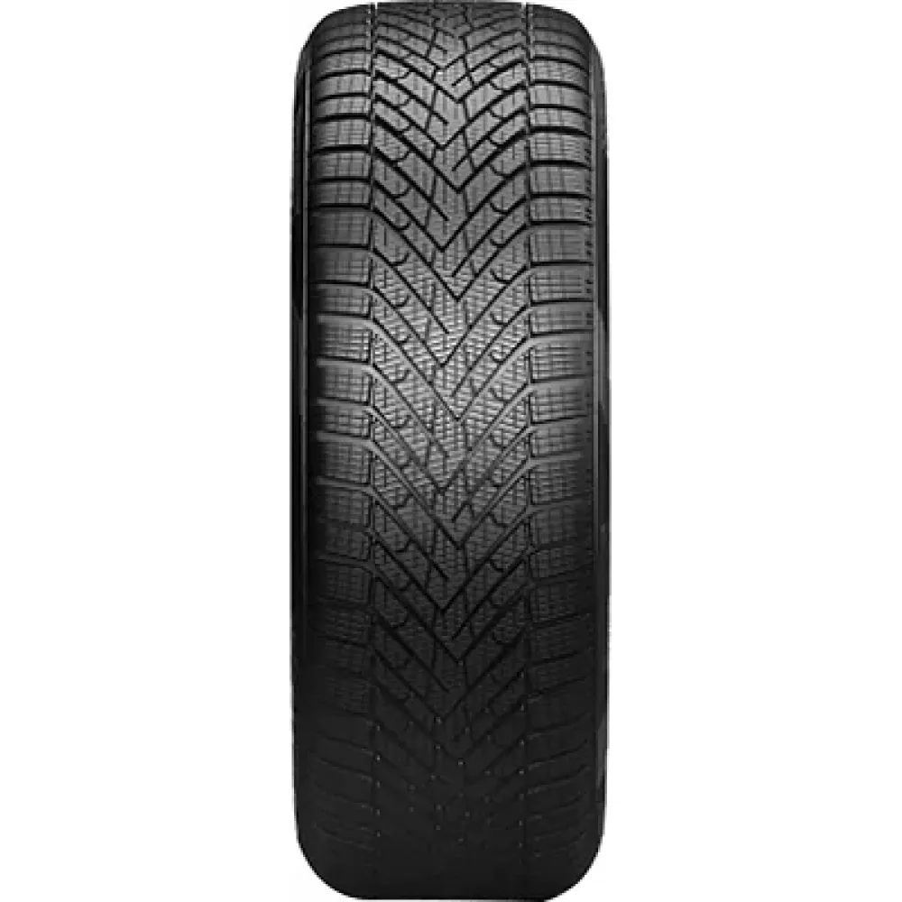Pirelli Scorpion Winter 2 235/55 R20 105H XL