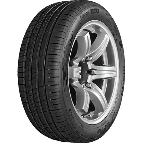 Ikon Autograph Eco 3 195/60 R16 93H XL