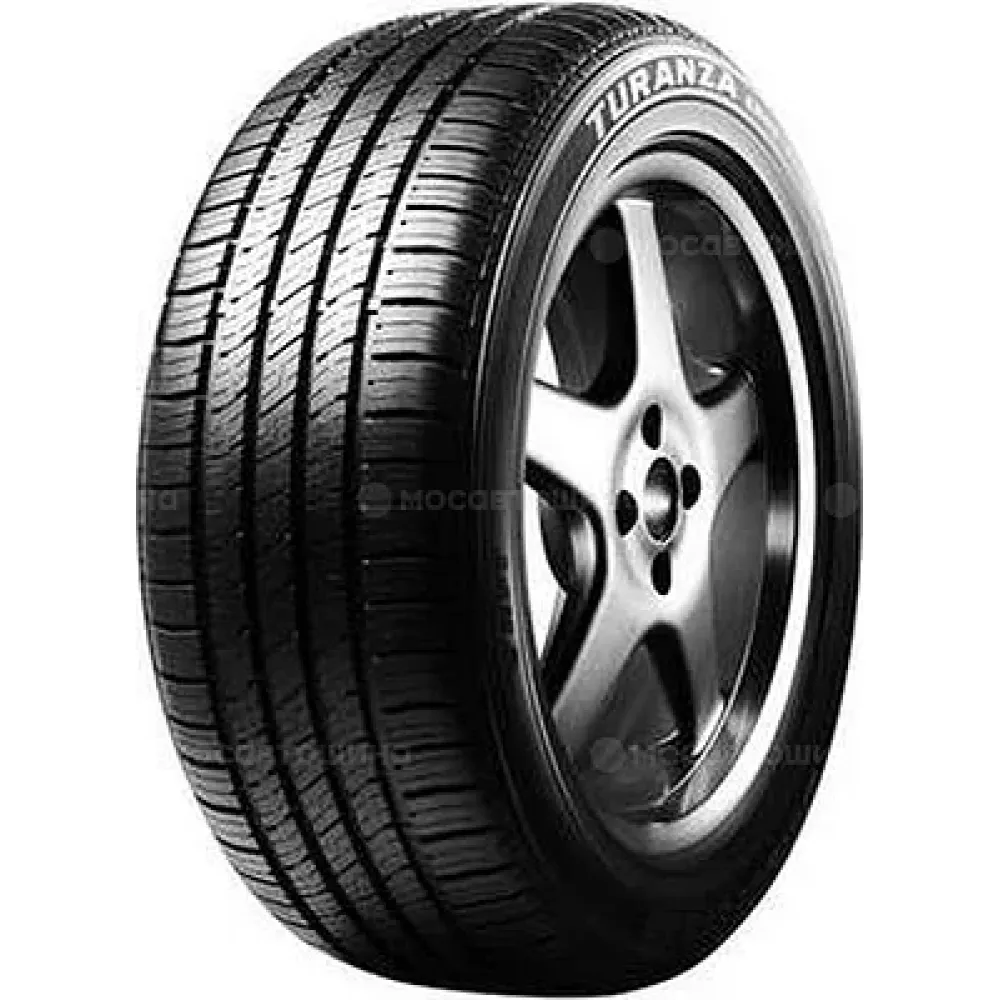 Bridgestone Turanza ER42 245/50 R18 100W RF