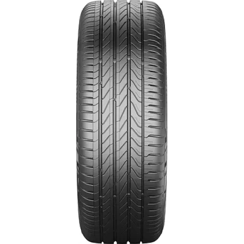 Continental Ultracontact NXT 225/55 R18 102V XL