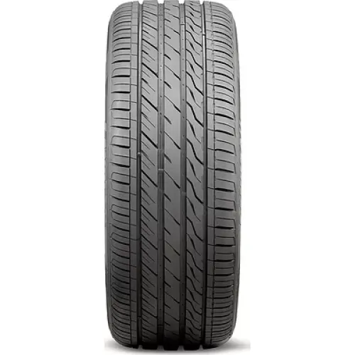 Landsail LS588 SUV 245/50 R20 102W