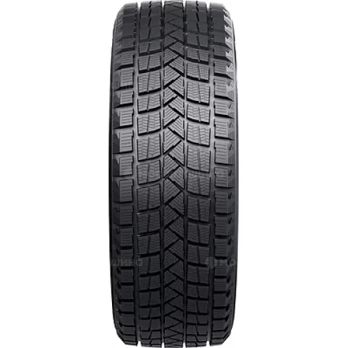Firemax FM806 245/60 R18 105T