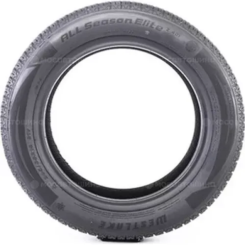 WestLake All Season Elite Z-401 255/55 R19 111V XL