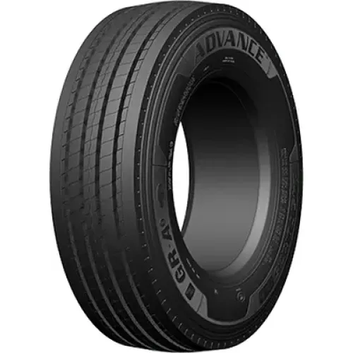 Advance GR-A1 315/80 R22,5 156/150L