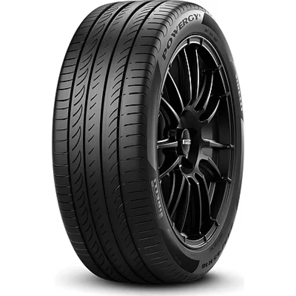 Pirelli Powergy 235/55 R18 104V XL