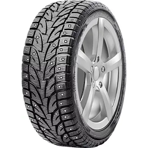 RoadX RXFrost WH12 255/45 R21 106T XL