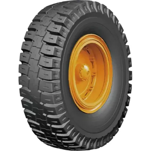 Tercelo TCD03 E4 S3 33x51 235B