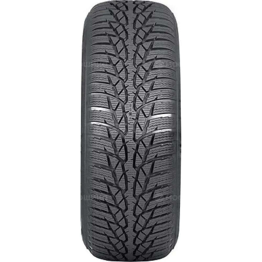 Nokian WR D4 185/55 R15 86H XL