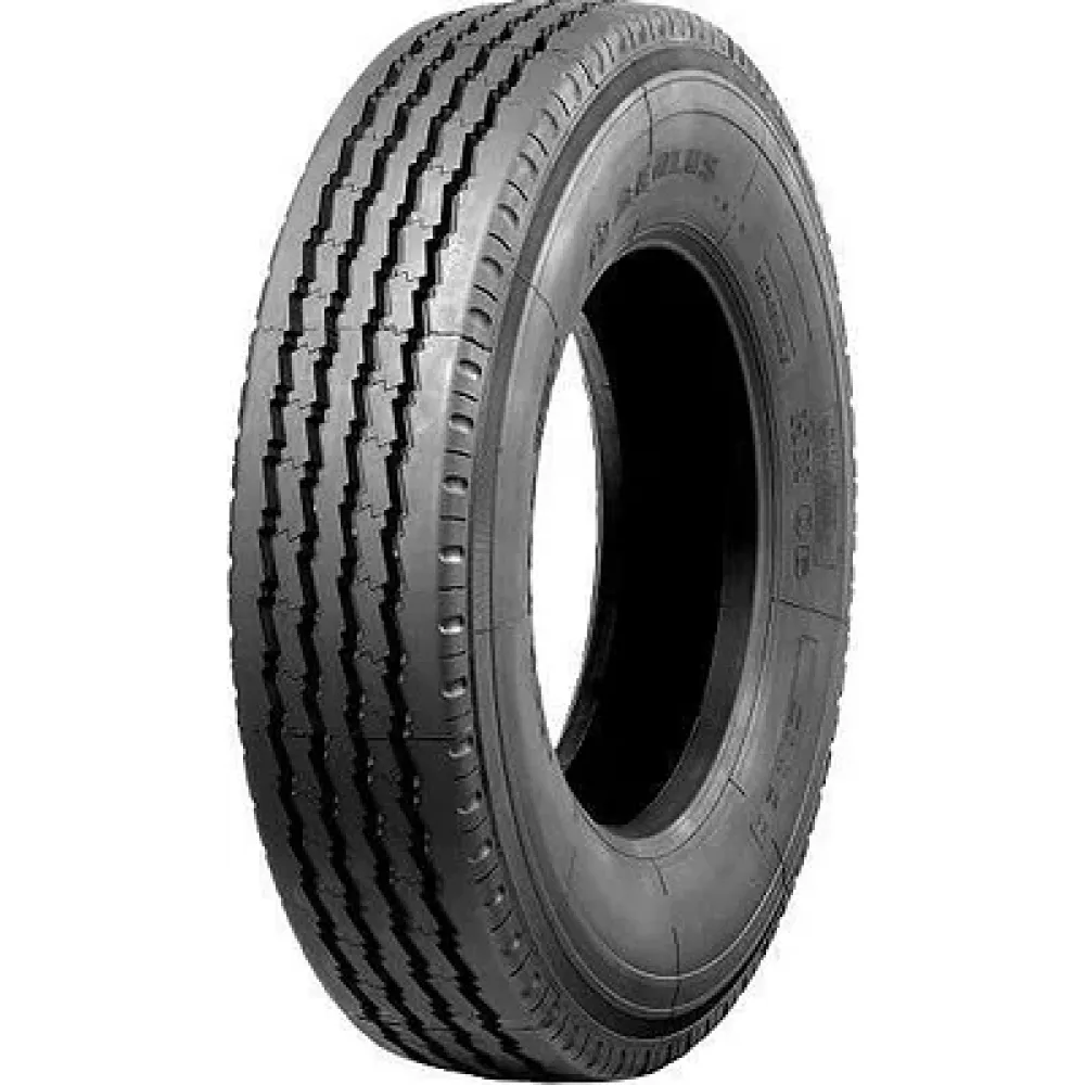 Aeolus HN06 8,25x20 139/137K (Рулевая ось)