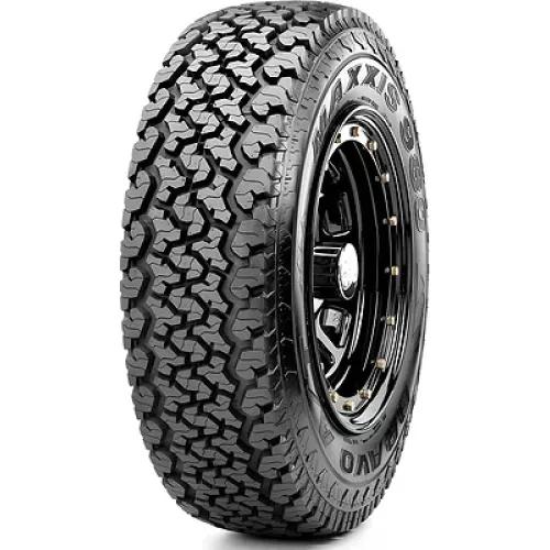 Maxxis AT-980 Bravo 35x12,5x15 113Q