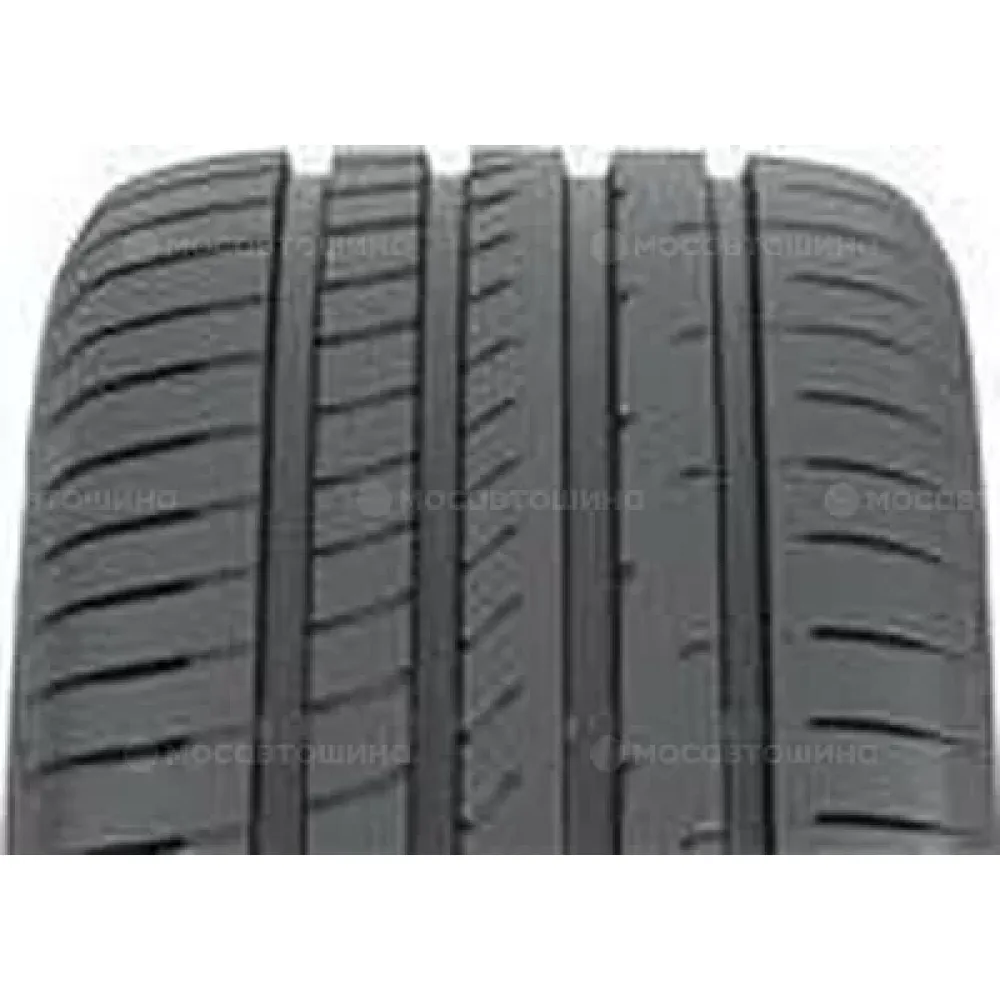 Goodyear Eagle F1 Asymmetric 2 275/35 R18 99Y XL