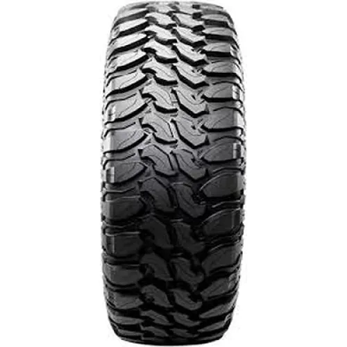 Roadcruza RA3200 215/85 R16 115/112Q