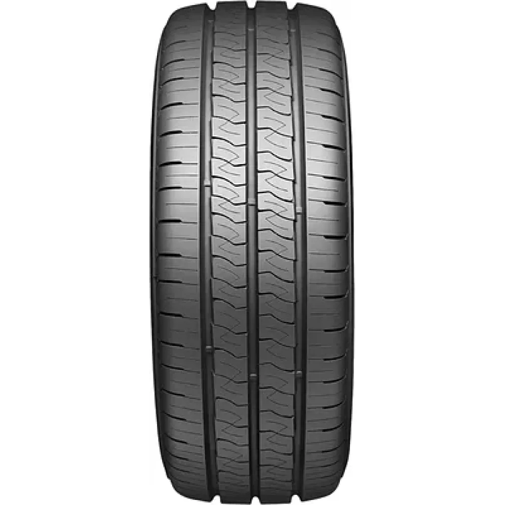 Marshal PorTran KC53 215/60 R16C 103/101T
