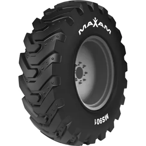 Maxam MS901 R4 16,9x24 149A8