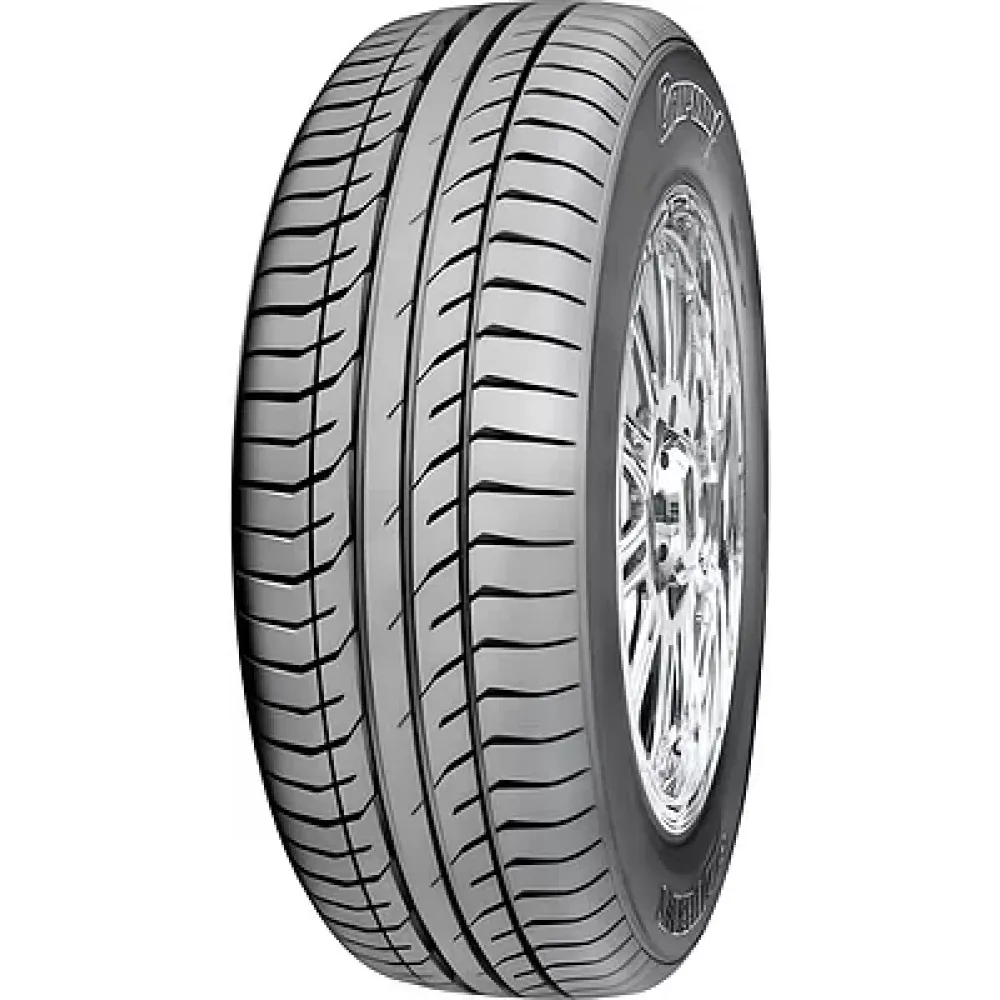 Gripmax Stature H/T 245/50 R20 102V