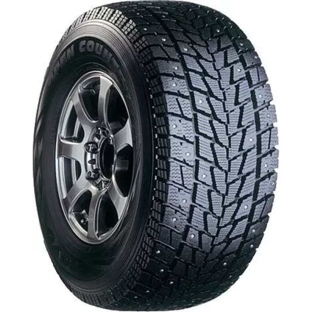 Toyo Open Country I/T 325/30 R21 108T