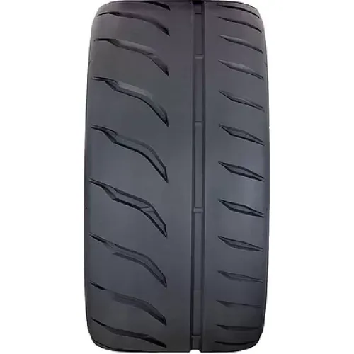 Toyo Proxes R8R 235/35 R19 91Y XL