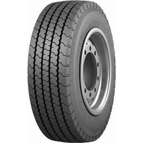 Tyrex All Steel Road Я-646 295/80 R22,5 152/148K