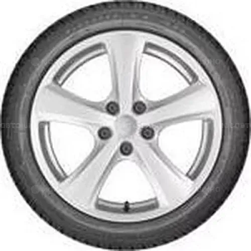 Goodyear UltraGrip Performance 2 255/50 R21 106H RF