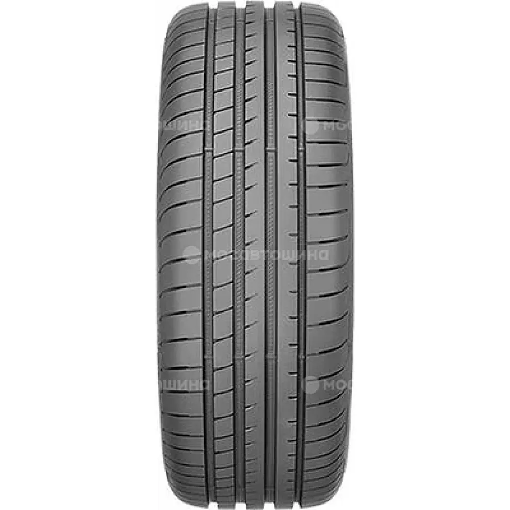 Goodyear Eagle F1 Asymmetric 3 245/40 R18 97Y XL