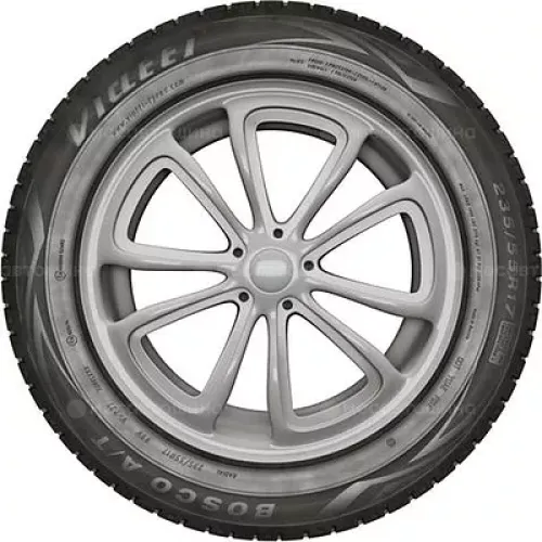 Viatti Bosco A/T 235/60 R18 103H