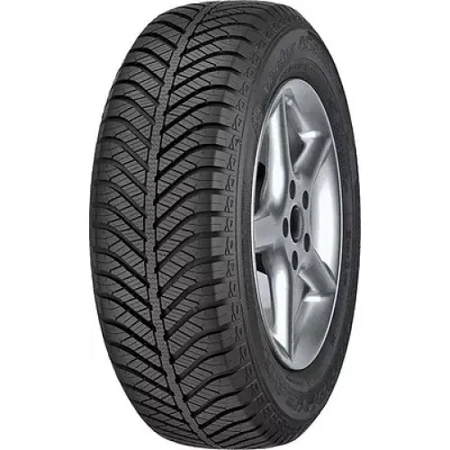 Goodyear Vector 4 Seasons 205/55 R16 91H
