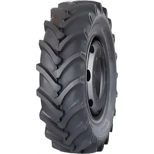 Forerunner QH611 R-1 МТЗ 11,2x20