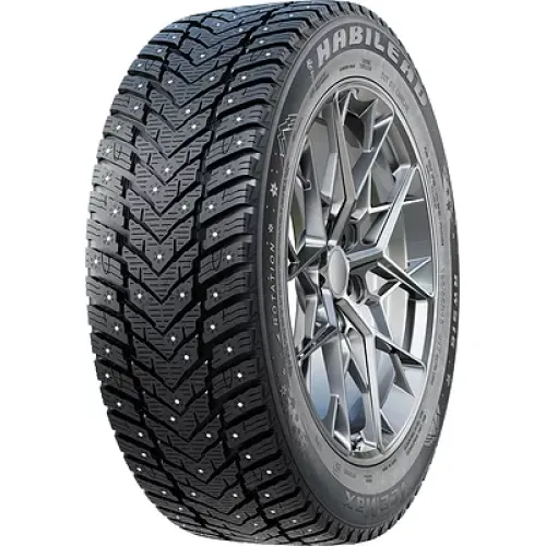 Habilead RW516 265/65 R17 112T