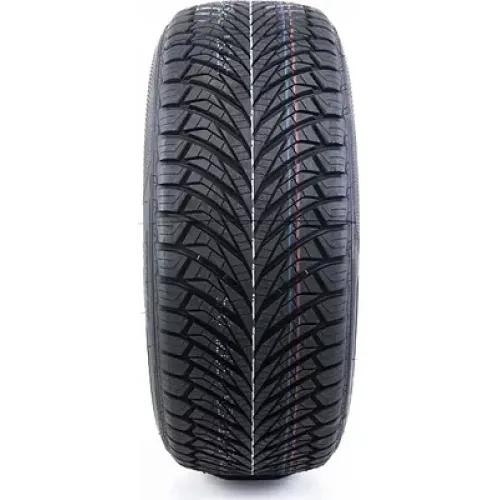 Austone FixClime SP-401 255/50 R19 107V