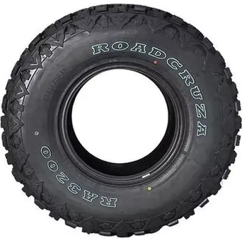 Roadcruza RA3200 32x11,5x15 113Q