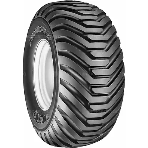BKT Flotation 648 500/60 R22,5