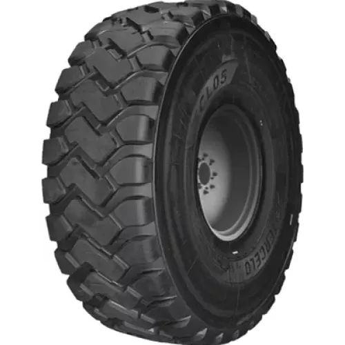 Tercelo TCL05 E3/L3/G3 20,5x25 193A2