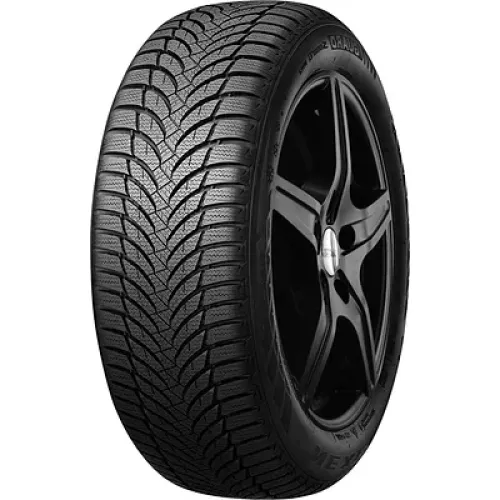 Nexen Winguard Snow G WH2 235/60 R16 100H