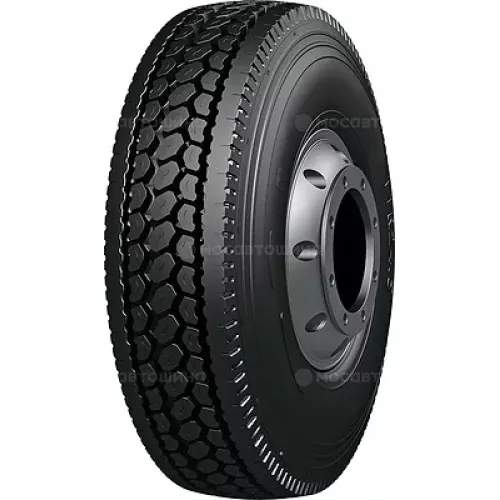 Windforce WD2000 295/75 R22,5 146/143K PR16 (Ведущая ось)