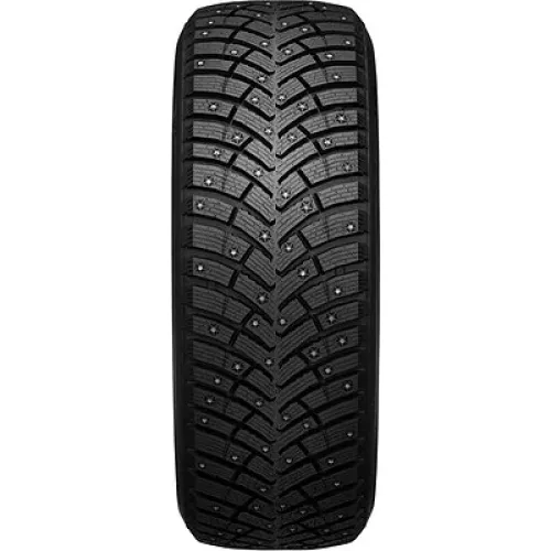 Nexen Winguard Spike 3 225/55 R19 103T XL