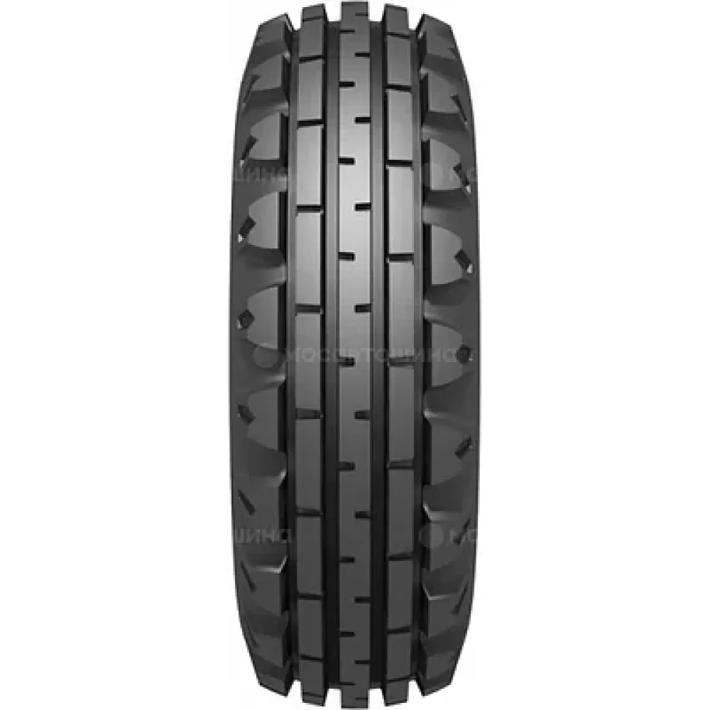 Белшина Бел-92 10x75x15,3 119A6 TT